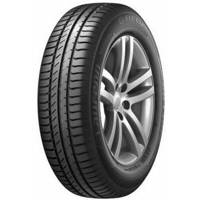 Laufenn G FIT EQ LK41+ 185/60/R14 82T