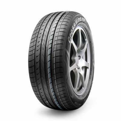 Linglong CROSSWIND HP010 6PR 195/60/R16C 99/97T