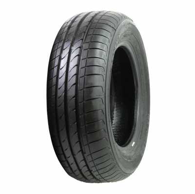 Linglong HP050 165/70/R14 81T