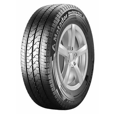 Matador HECTORRA VAN 185/75/R16C 104/102R