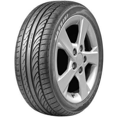 Mazzini ECO605 PLUS 205/45/R16 87W XL