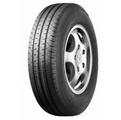 Mazzini EFFIVAN 185/75/R16C 104/102R 8PR