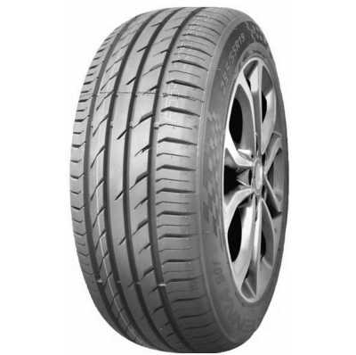 Mazzini VARENNA S01 225/55/R19 99V