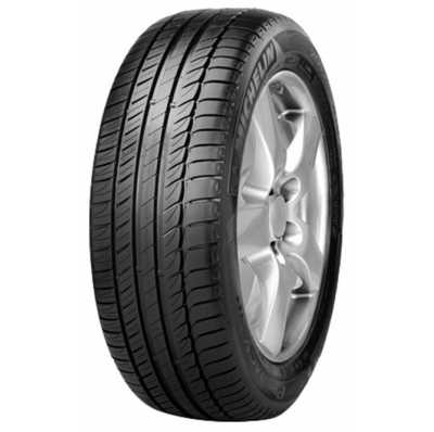 Michelin E PRIMACY 215/45/R20 95T XL