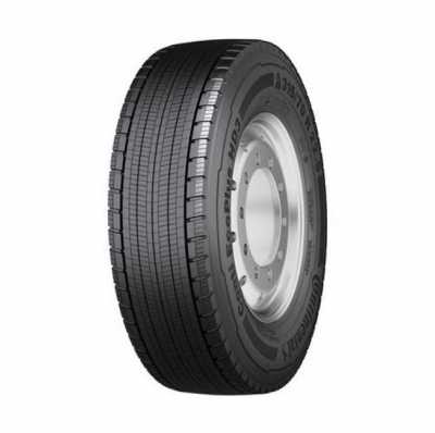 Michelin ECO PLUS HD3 MS 3PMSF TL 295/60/R22.5 150/147L