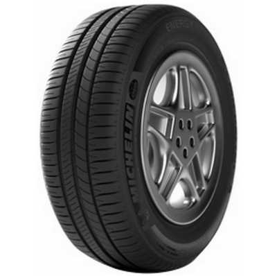 Michelin ENERGY SAVER + GRNX 195/60/R15 88H