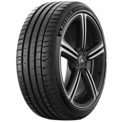 Michelin PILOT SPORT 5 225/55/R17 101Y XL