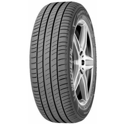 Michelin PRIMACY 3 GRNX 225/45/R17 94W XL