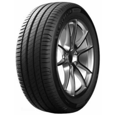 Michelin PRIMACY 4 185/60/R15 84H