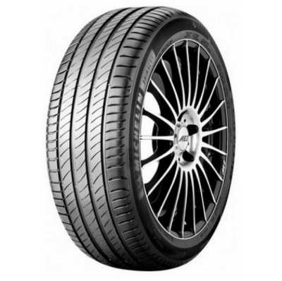 Michelin PRIMACY 4+ 205/50/R17 93W XL