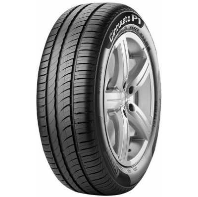 Pirelli CINTURATO P1 VERDE 185/60/R15 88H XL