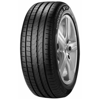 Pirelli CINTURATO P7 205/60/R16 92H