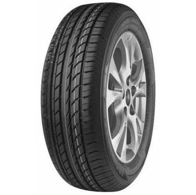 Royal Black ROYAL COMFORT 235/60/R16 100H