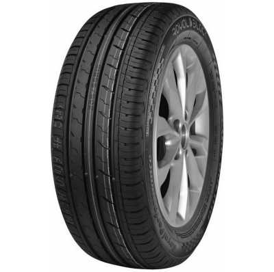 Royal Black ROYAL PERFORMANCE 195/45/R15 82V XL