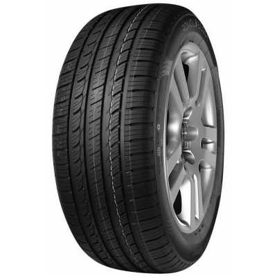 Royal Black ROYAL SPORT 225/65/R17 102H