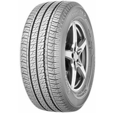 Sava TRENTA 2 185/75/R16C 104/102R 8PR