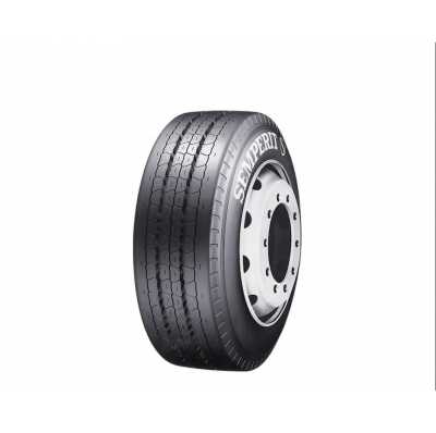 Semperit M 434 EURO STEEL 205/75/R17.5 124/122M