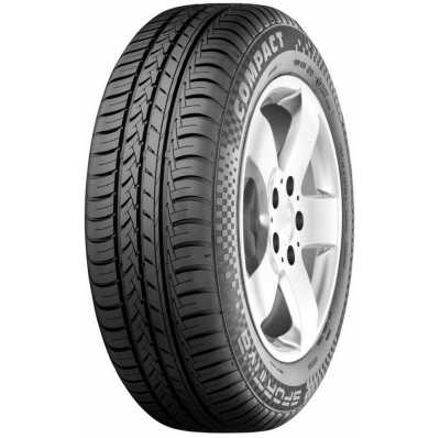 Sportiva COMPACT 185/60/R14 82H