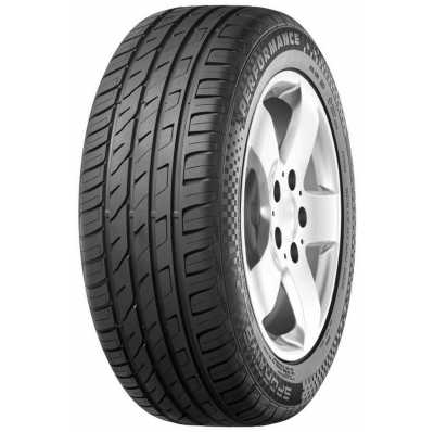 Sportiva PERFORMANCE 195/60/R15 88V