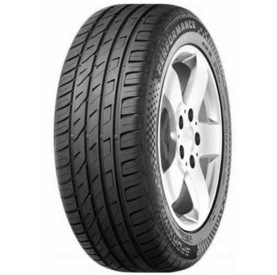 Sportiva PERFORMANCE SUV 235/55/R17 103Y XL