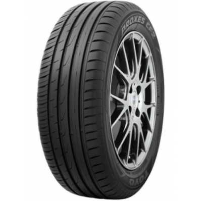 Toyo PROXES CF2 SUV (NEU) 235/65/R18 106H