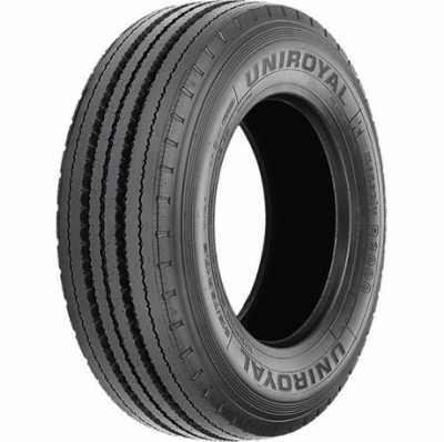 Uniroyal R 2000 235/75/R17.5 132/130L