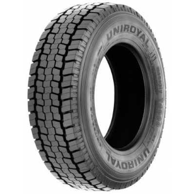 Uniroyal T 6000 235/75/R17.5 132/130L