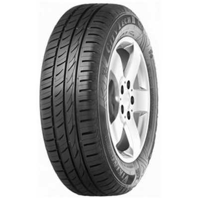 Viking CITYTECH II 165/70/R14 81T