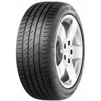 Viking PROTECH HP 205/50/R16 87W