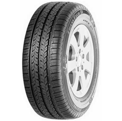 Viking TRANSTECH II 185/75/R16C 104/102R 8PR