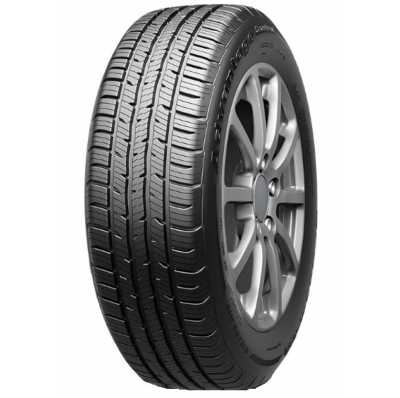 Bfgoodrich ADVANTAGE ALL-SEASON 255/35/R19 96Y XL