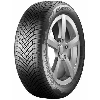 Continental ALLSEASONCONTACT 195/65/R15 91H