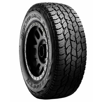 Cooper DISCOVERER AT3 SPORT 2 195/80/R15 100T XL