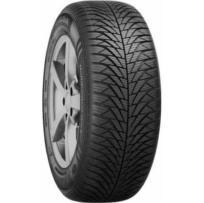 Fulda MULTICONTROL SUV 235/55/R17 103W XL