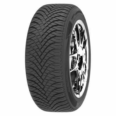 Goodride Z 401 4S 225/50/R18 95W