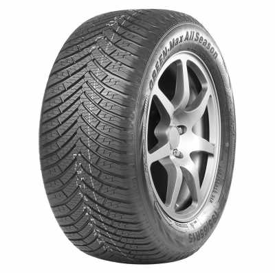 Linglong GREENMAX ALL SEASON 195/65/R15 91H