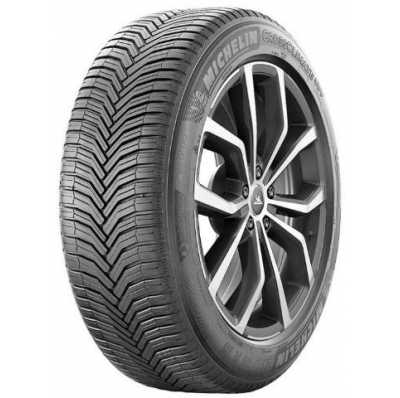 Michelin CROSSCLIMATE SUV 2 215/50/R18 92W