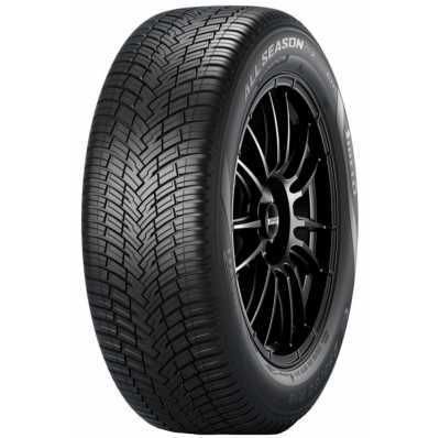 Pirelli SCORPION ALL SEASON SF2 235/65/R17 108W XL