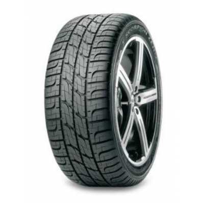 Pirelli SCORPION ZERO 285/45/R21 113W XL