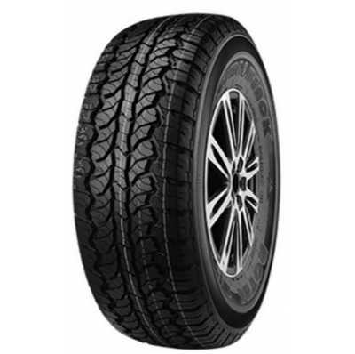 Royal Black ROYAL A/T 225/75/R16 115/112S