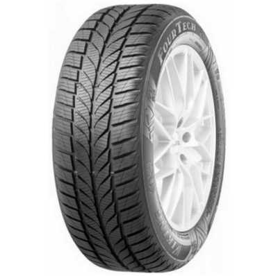 Viking FOURTECH 205/60/R16 96H XL