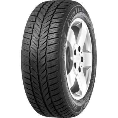 Viking FOURTECH 225/50/R17 98W XL