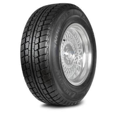 Landsail SNOW STAR 215/65/R16C 109/107T