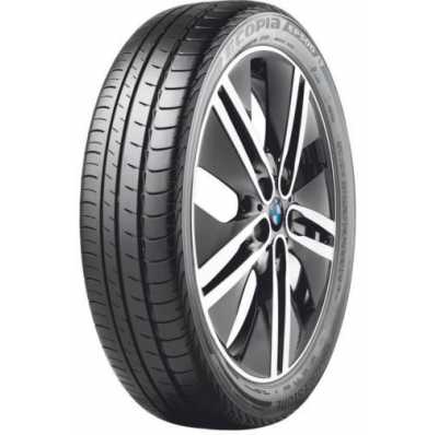 Bridgestone EP500 195/50/R20 93T XL