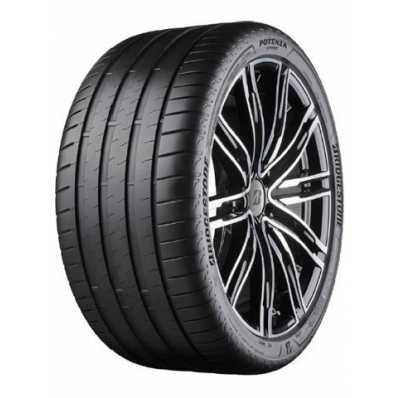 Bridgestone POTENZA SPORT 245/35/R18 92Y XL