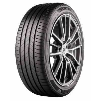 Bridgestone TURANZA 6 245/45/R18 100Y XL