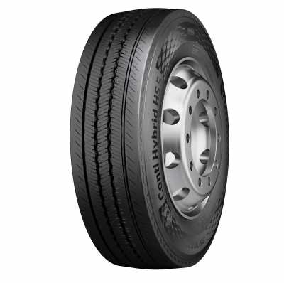 Continental HYBRID HS5 315/70/R22.5 156/150L