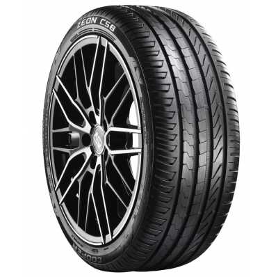 Cooper ZEON CS8 205/50/R17 93W XL