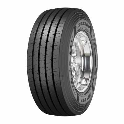 Dunlop SP247 435/50/R19.5 160J