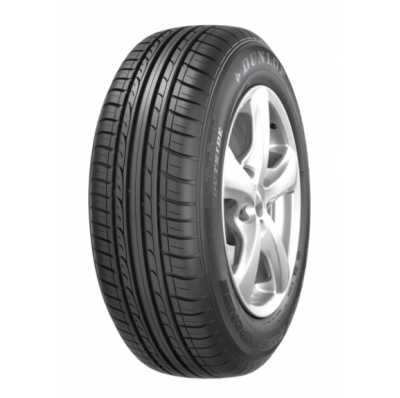 Dunlop SPORT FASTRESPONSE 185/55/R16 87H XL